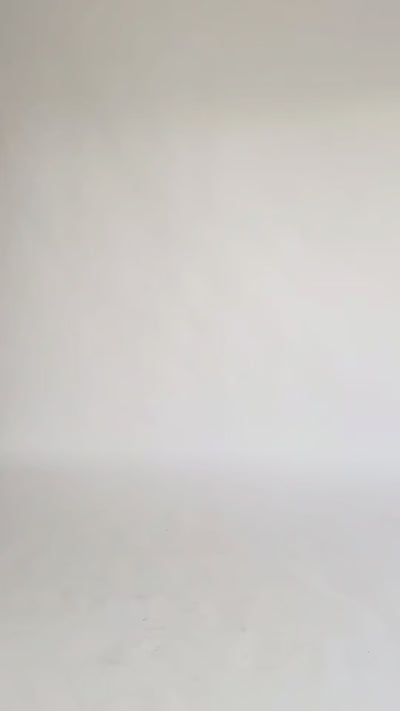 Poleron Unisex Origin mujer.mp4