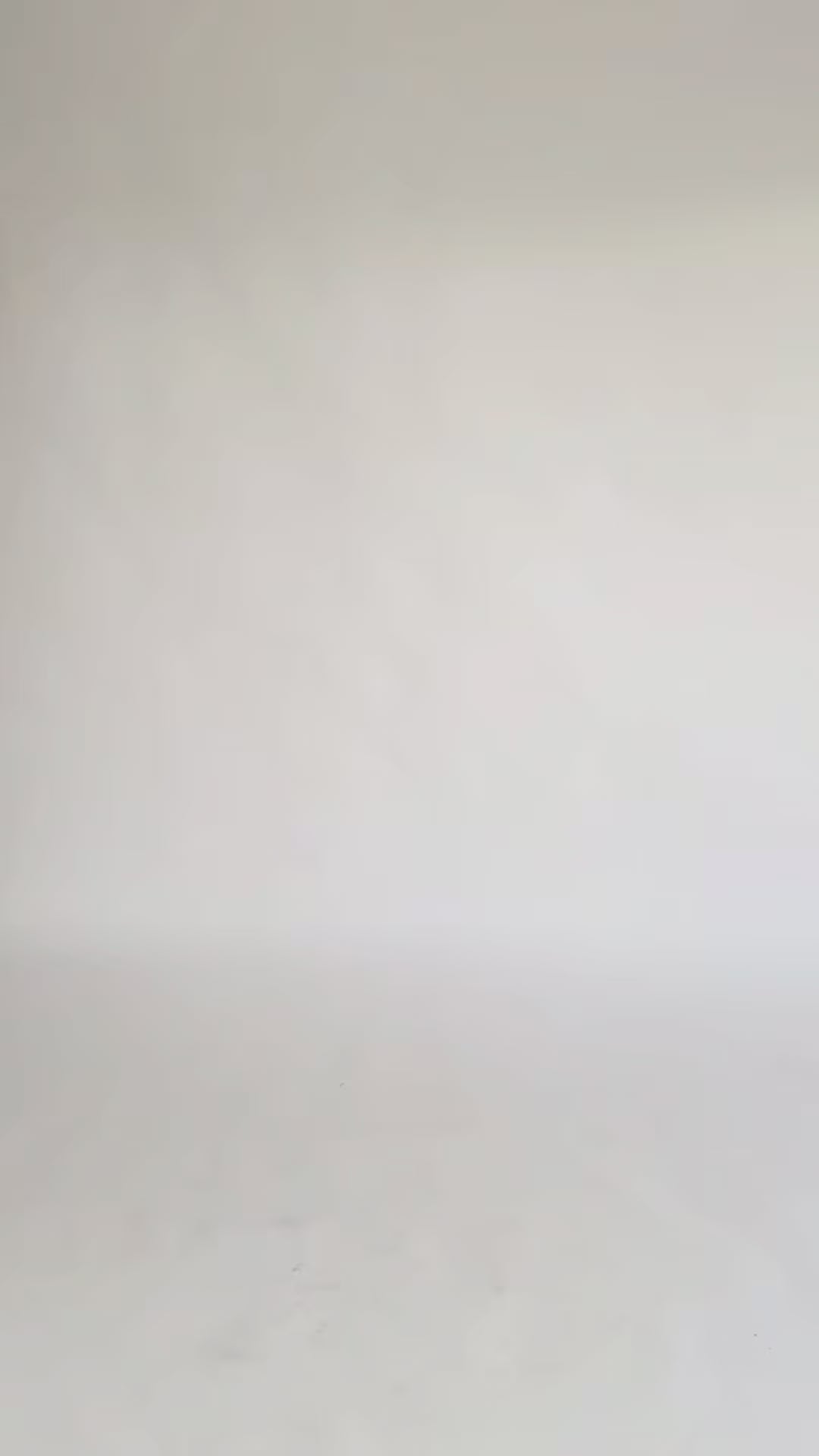 Poleron Unisex Origin mujer.mp4