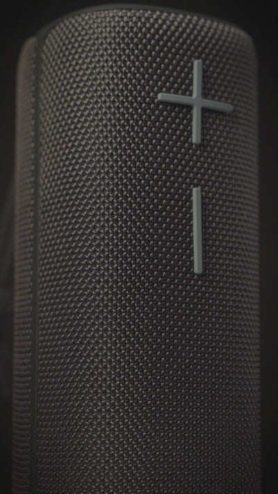 Parlante PulseOn_con audio.mp4