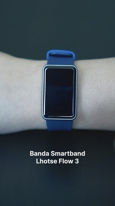 Reel_Smartband.mp4