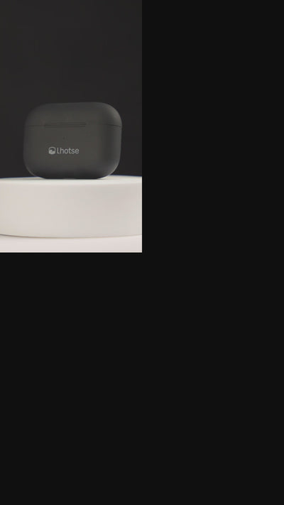 Audifonos RM7_con audio.mp4