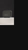 Audifonos RM7_con audio.mp4