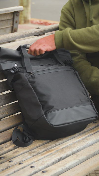 Video Mochila Volcano.mp4