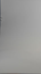 Mochila Neceser.mp4