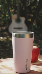 Reel Vaso Térmico 2.mp4