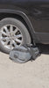Bolso Duffel 60 lts Negro - video 2