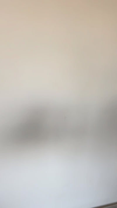 BigMug_NegroASMR_SinLogo.MOV