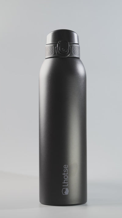 Video Botella Hydrocore.mp4