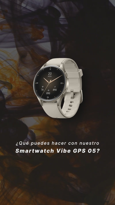 Smartwatch Vibe.mp4