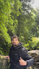 Chaqueta Parka Hombre Nuptse Lhotse Negra.mp4