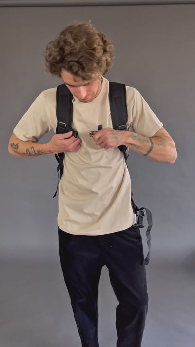 Reel Mochila Nomad.mov