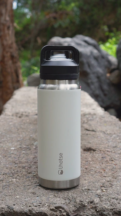 Reel_Botellas INDO (1).mp4