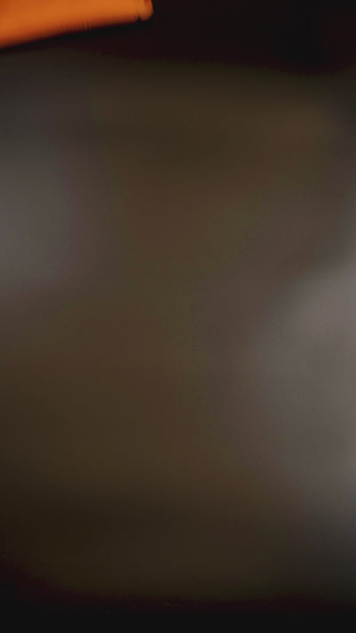 Mochilas compactas.mp4