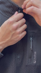 Segunda Capa a detalle.mp4
