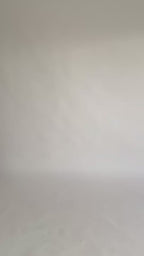 Polera Digueñe_MUJER.MOV