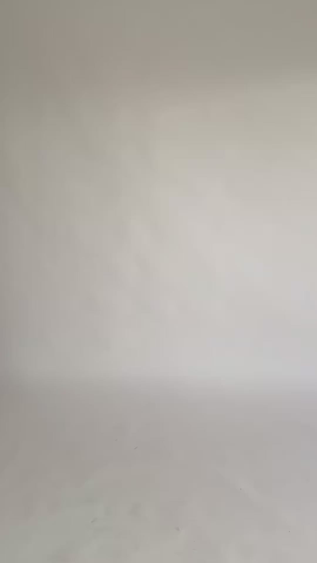 Polera Digueñe_MUJER.MOV