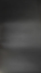 Beige · Audifonos WavePro Over Ear - video