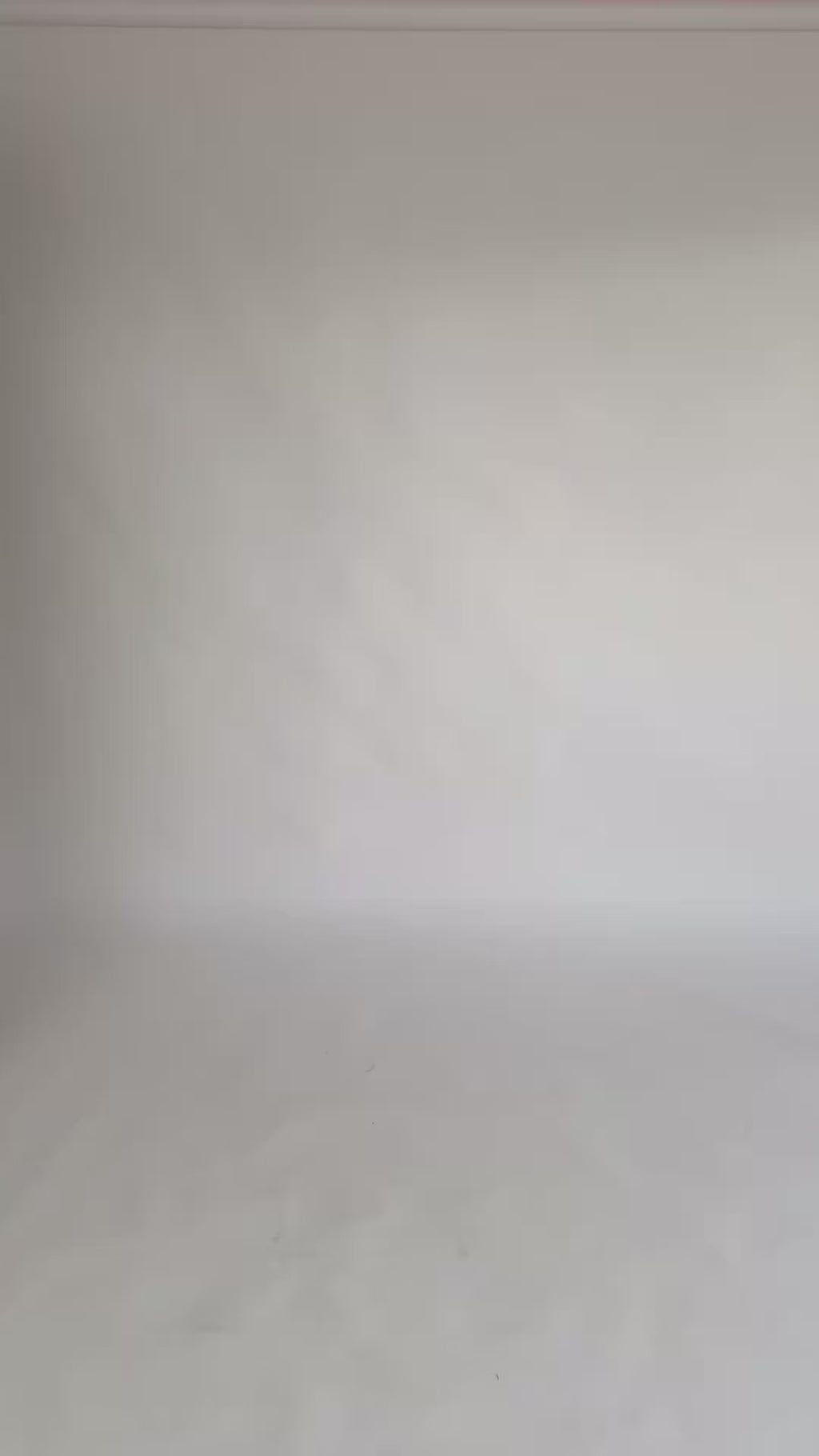 Polera Digueñe_HOMBRE.MOV