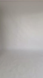 Polera Digueñe_HOMBRE.MOV
