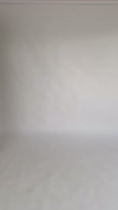 Polera Digueñe_HOMBRE.MOV