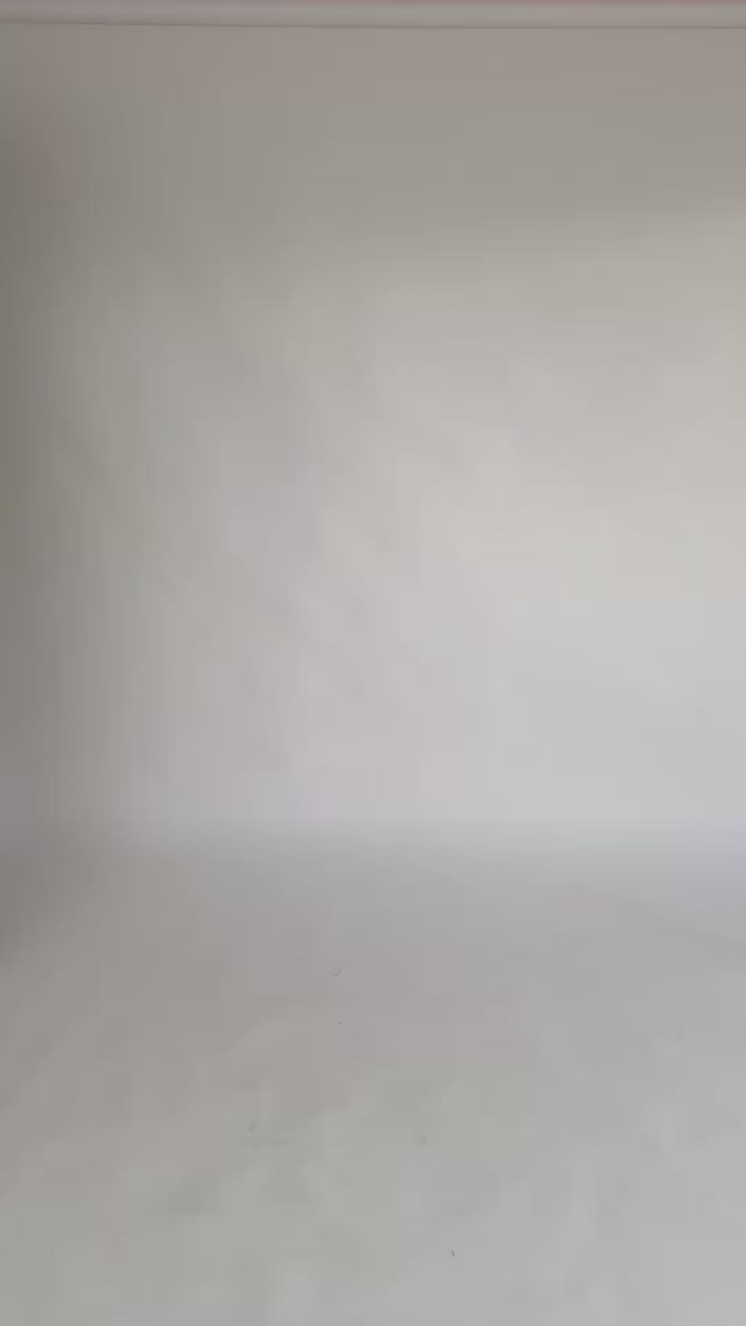 Polera Digueñe_HOMBRE.MOV