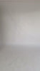 Polera Digueñe_HOMBRE.MOV