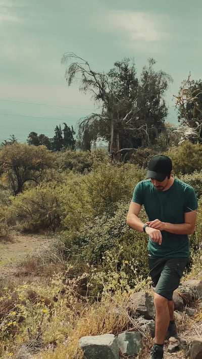 Smartwatch Rhythm.mp4