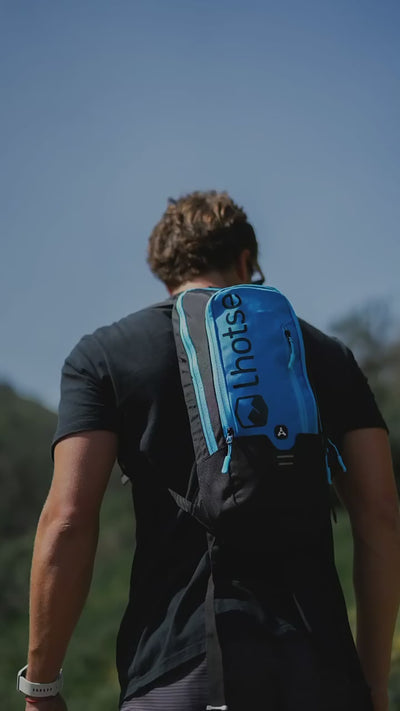 ff4a52c7-4a15-41be-9ff0-a7dc11193240.mp4