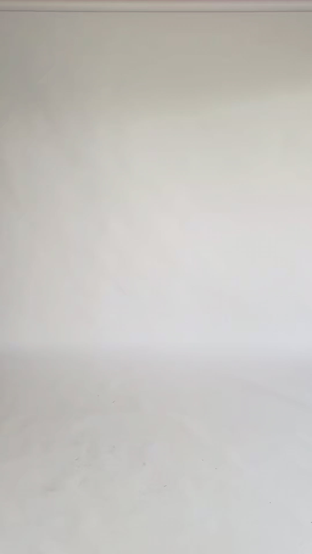 Poleron Unisex Origin hombre.mp4