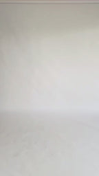 Poleron Unisex Origin hombre.mp4