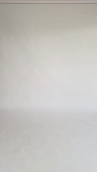 Poleron Unisex Origin hombre.mp4