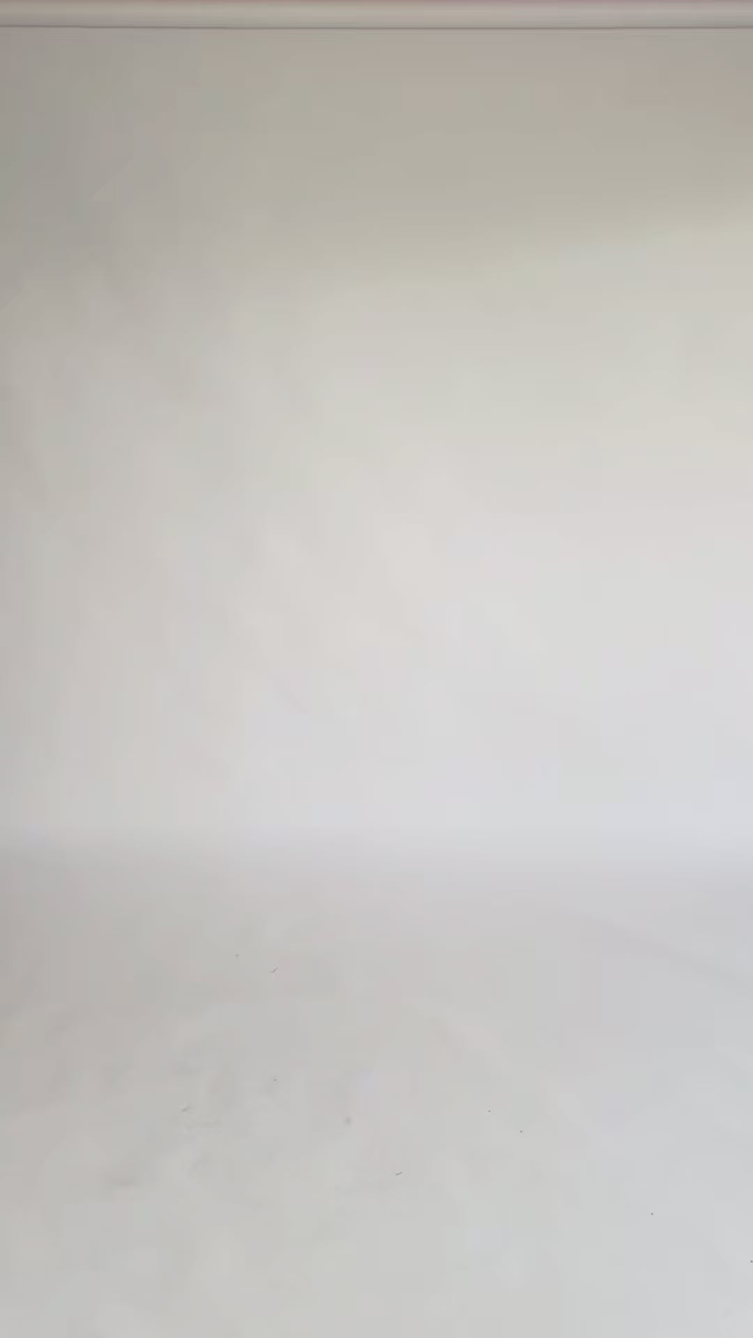 Poleron Unisex Origin hombre.mp4