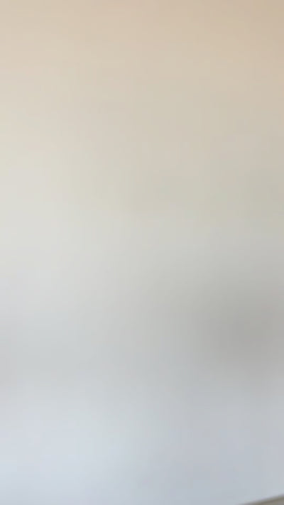 BigMug_Negro_Detalles.MOV