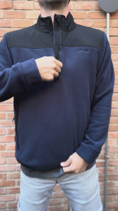 Polar char Azul.mp4