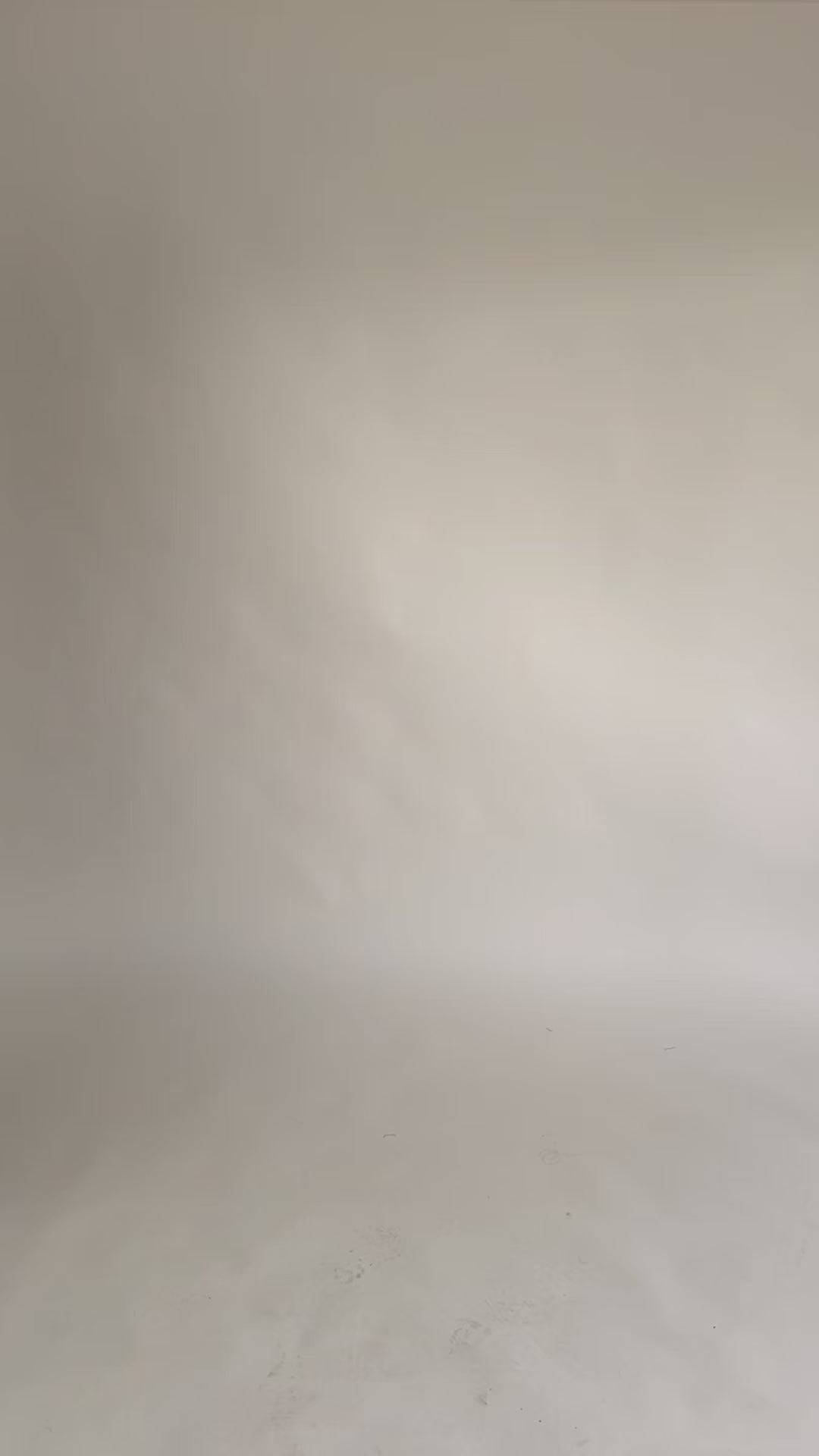 Azul · Pantalón Trekking Mujer Desmontable UV50+ Lukla-W Lhotse - video del producto