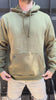 Polerón Hombre Hoodie Katmandú Verde.mp4