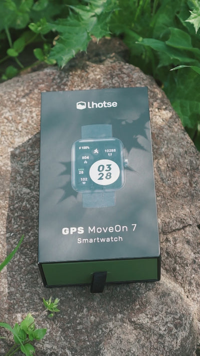 Reel_Smartwatch GPS MoveOn 7.mp4