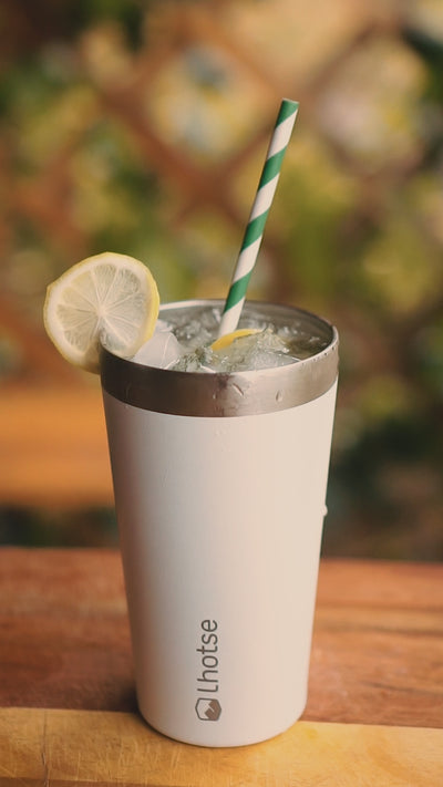 Reel Vaso Térmico.mp4