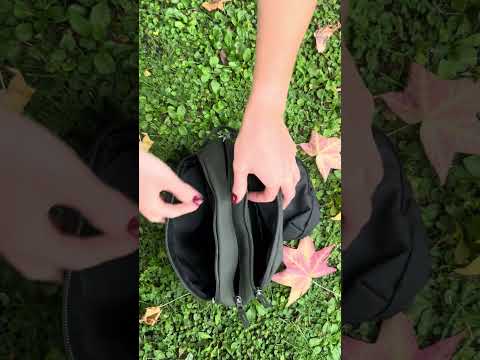 Neceser Viaje Waterproof 5L Khumbu Lhotse