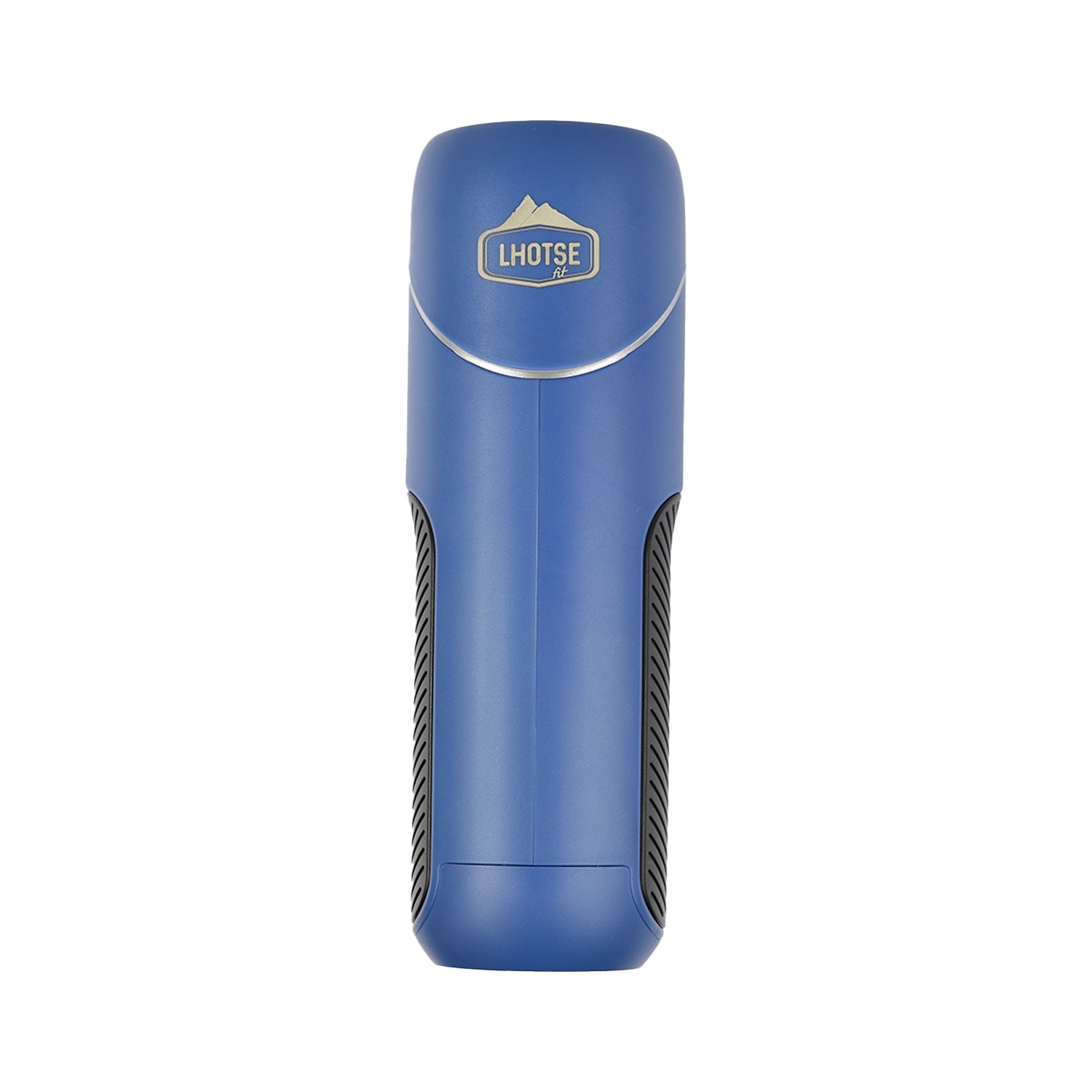 Pistola Masaje Muscular 4 Cabezales Lhotse Fit