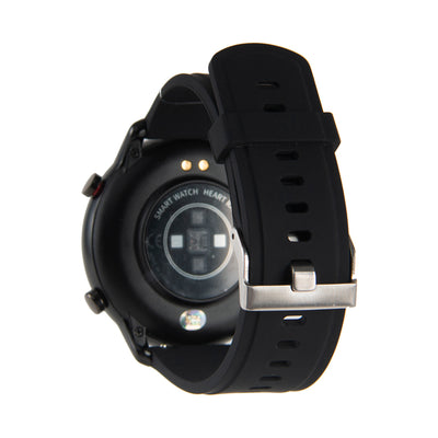 Kit Máquina Remadora de Aire + Reloj Smartwatch RD7 Lhotse