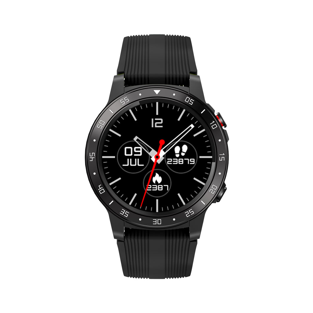 Smartwatch m5 gps hotsell