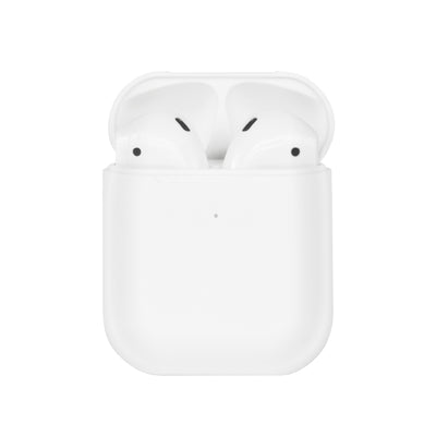 Audífonos Bluetooth Lhotse Rm3 Blanco