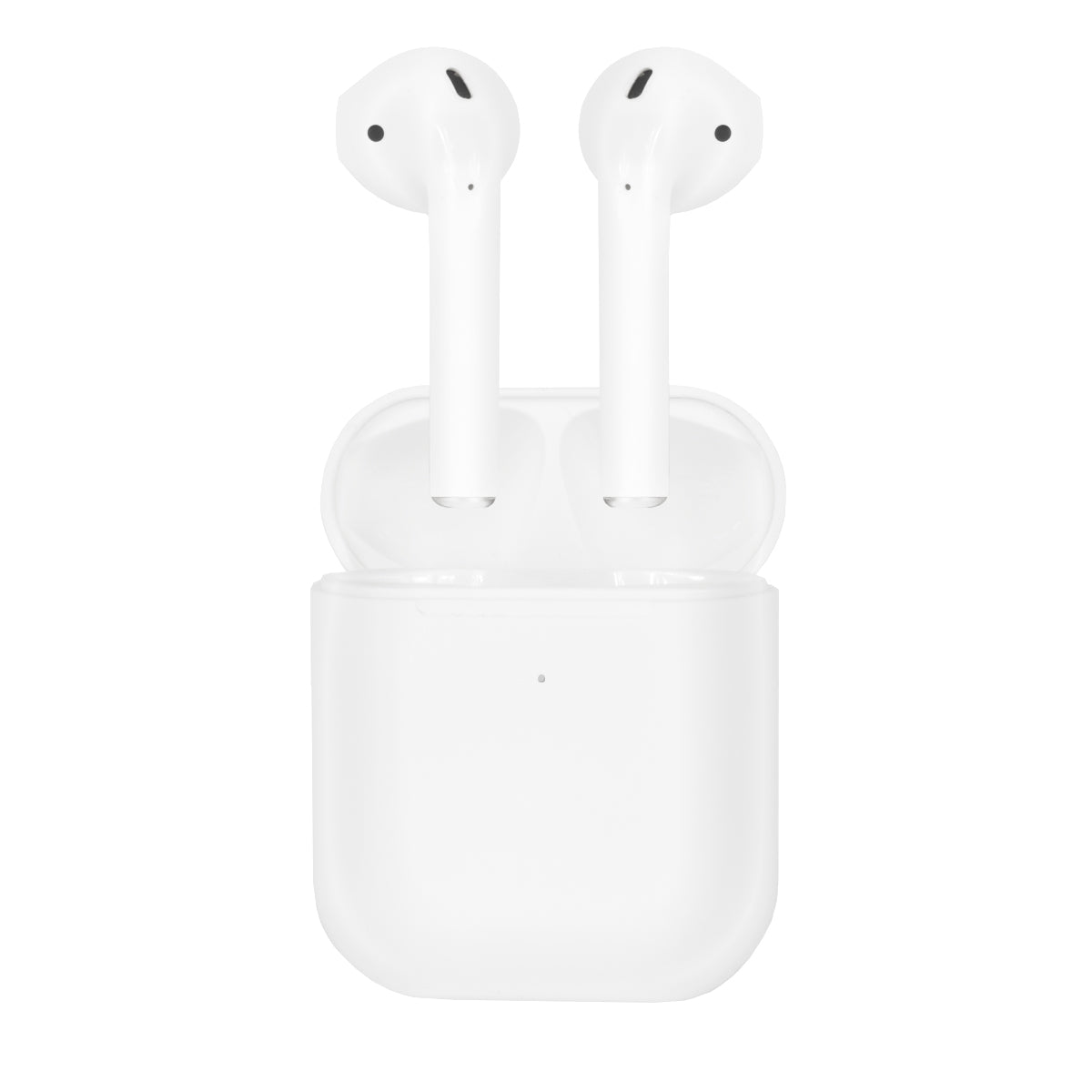 Audífonos Bluetooth Lhotse Rm3 Blanco