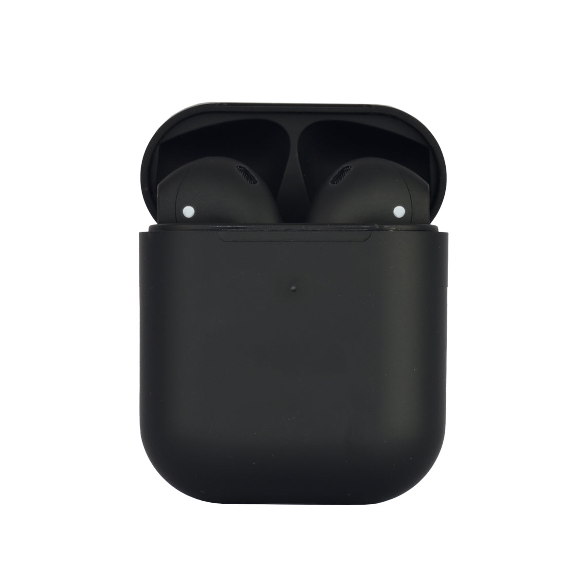 Audífonos Bluetooth Lhotse Rm3 Negro