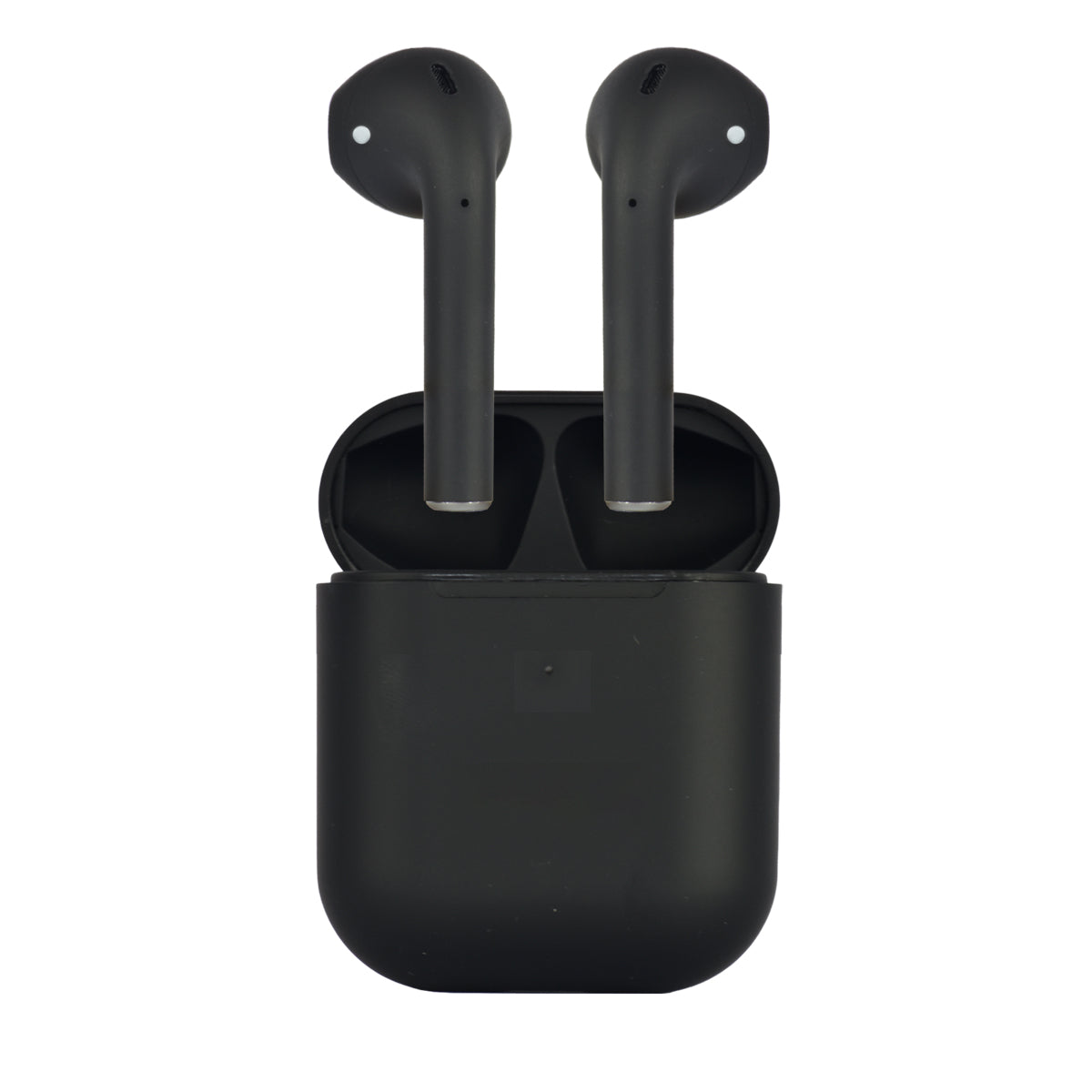 Audífonos Bluetooth Lhotse Rm3 Negro