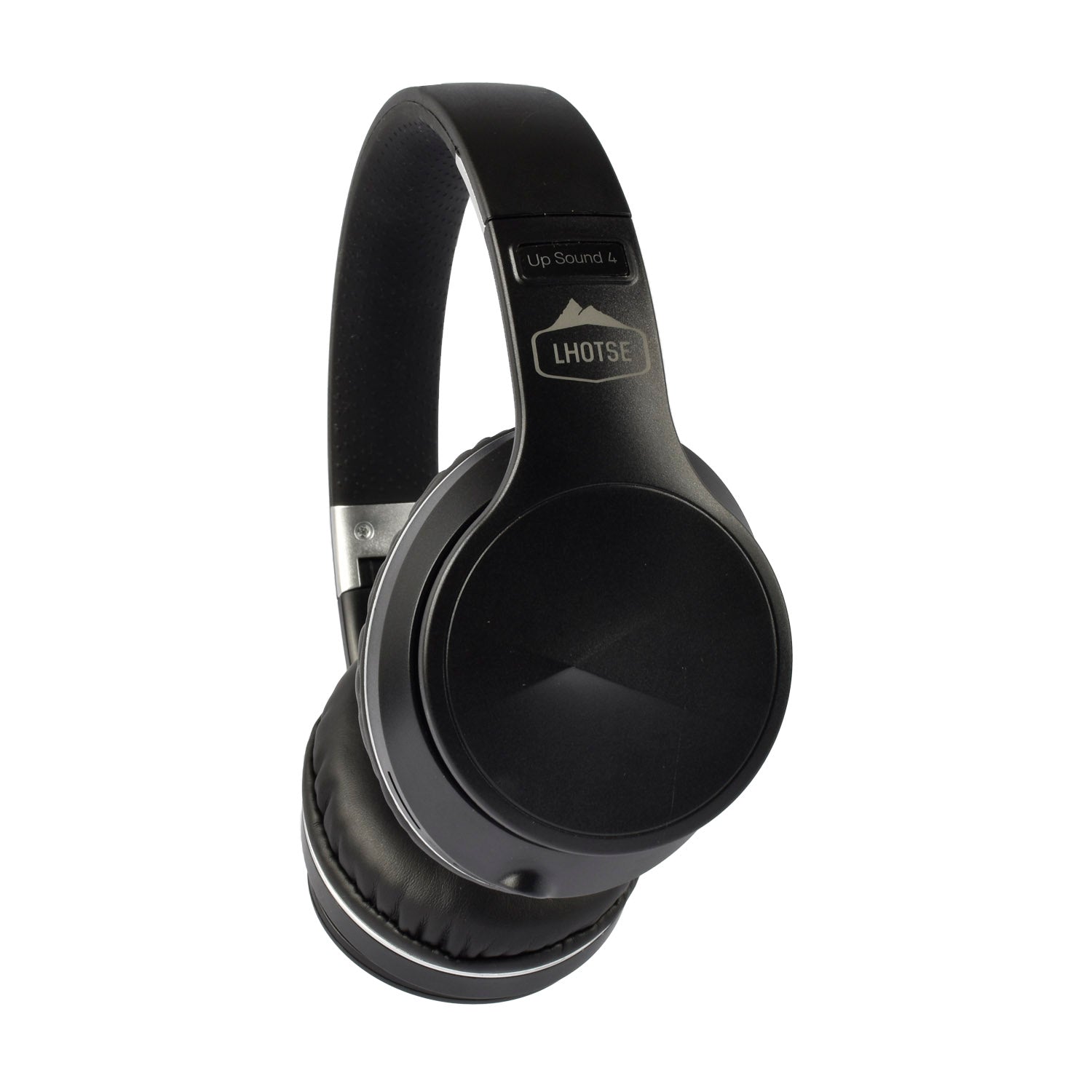 Audífonos Bluetooth Lhotse Up Sound 4