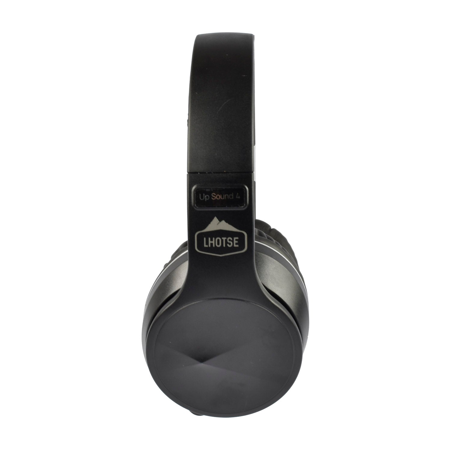 Audífonos Bluetooth Lhotse Up Sound 4