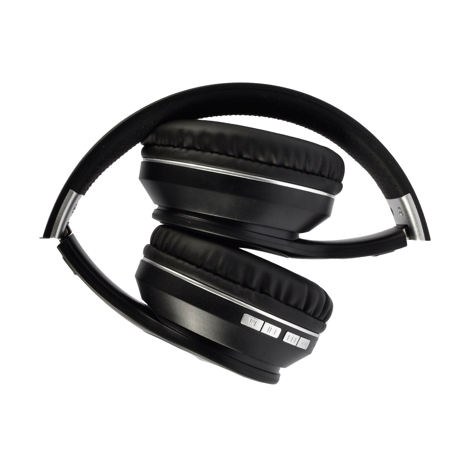 Audífonos Bluetooth Lhotse Up Sound 4